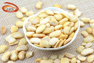 佛山市金诺一农产品加工厂 高效加工与优质农产品的完美结合