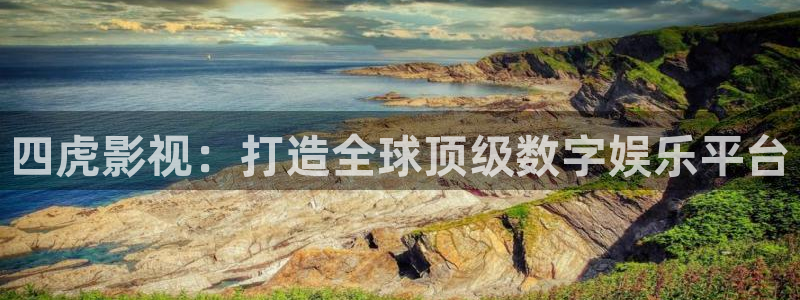 桔子视频在线