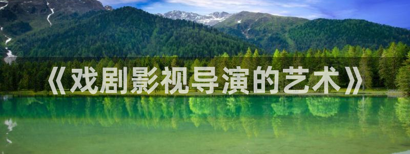 桔子tv.