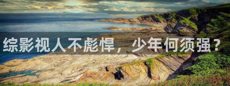 桔子视频下载地址