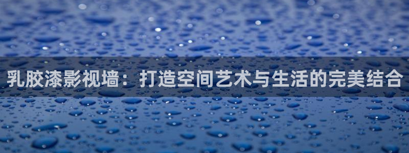下载桔子视频app