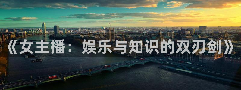 桔子网站视频