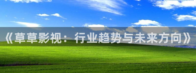 桔子红了视频