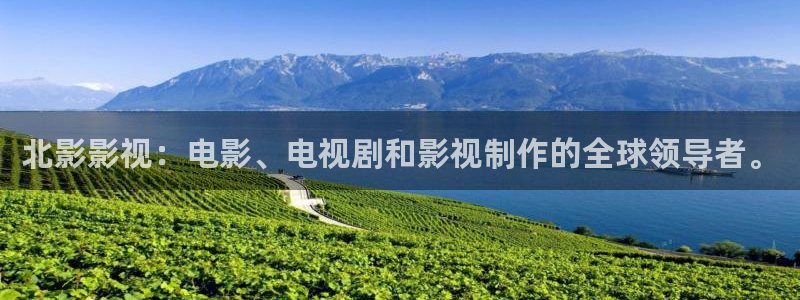 桔子图片大全：北影影视：电影、电视剧和影视制作的全球领导者。
